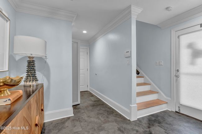 610 Trails End Rd, House other with 5 bedrooms, 5 bathrooms and 2 parking in Wilmington NC | Image 26
