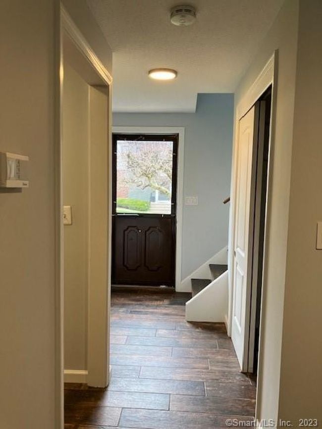 29 - 29 Spring St, Condo with 2 bedrooms, 2 bathrooms and 2 parking in Wethersfield CT | Image 9