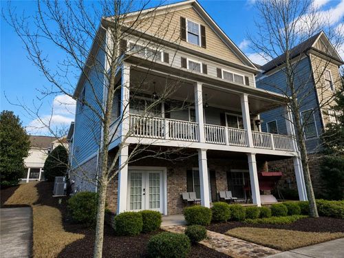 202 Golden Banner Ave, Marietta, GA, 30060-2338 | Card Image