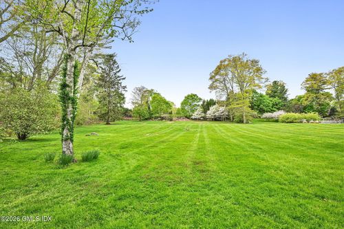 2 Rockwood Lane Spur, Greenwich, CT, 06830-3816 | Card Image