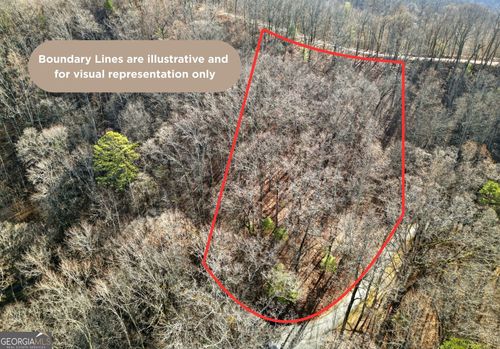 LOT 6 & 7 Skyview Dr, Hayesville, NC, 28904-9393 | Card Image