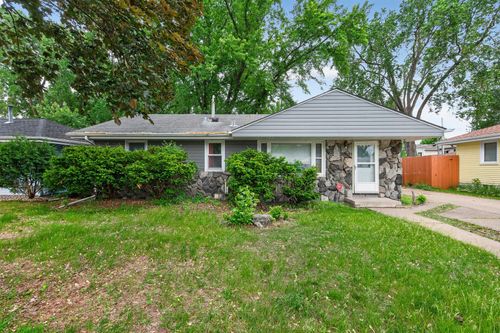 6607 46th Pl N, Crystal, MN, 55428-5126 | Card Image