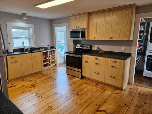 2-18 Pearl St, Keene, NH, 03431-3574 | Card Image
