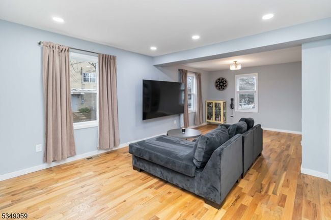 1432 W 3 Rd St, House other with 4 bedrooms, 2 bathrooms and null parking in Plainfield NJ | Image 6