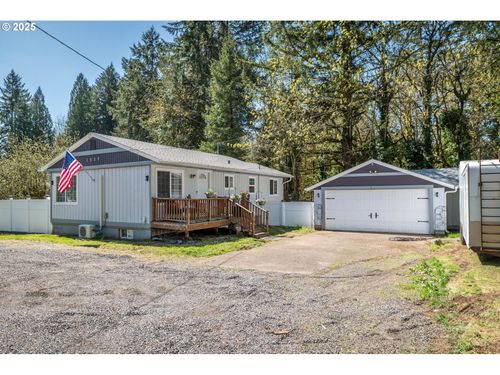 1337 Coal Creek Rd, Longview, WA, 98632-9604 | Card Image