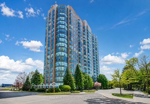 1007-2177 Burnhamthorpe Rd W, Mississauga, ON, L5L5P9 | Card Image