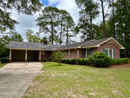 1001 Stewart Ave, Cordele, GA, 31015-2046 | Card Image