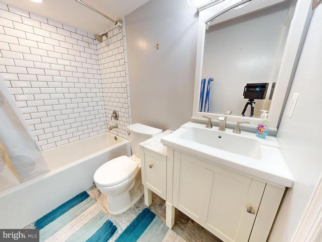 3569 Eagle Ridge Dr, House other with 4 bedrooms, 4 bathrooms and null parking in WOODBRIDGE VA | Image 47