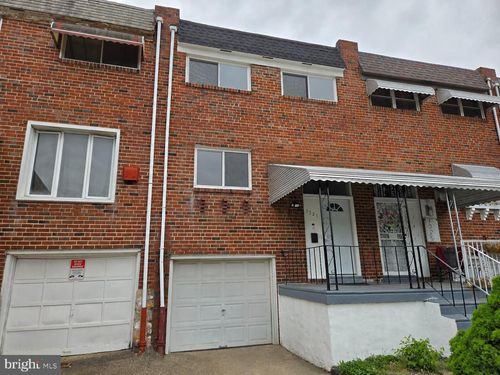 1327 Kings Place, PHILADELPHIA, PA, 19122 | Card Image