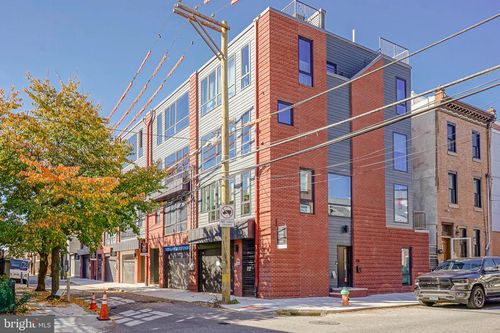 1-1102 E Columbia Ave, PHILADELPHIA, PA, 19125-4206 | Card Image