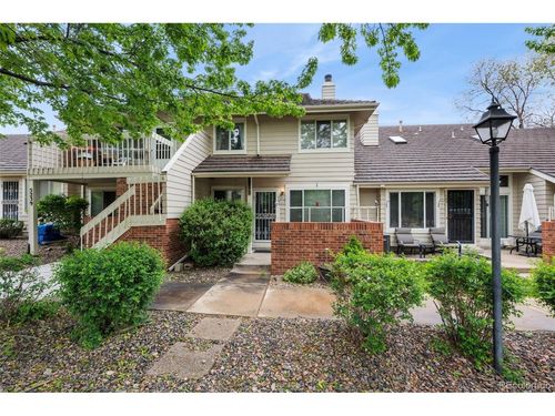 103-5239 W Iliff Dr, Lakewood, CO, 80227-3949 | Card Image