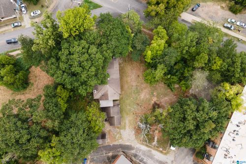 3-2403 10th Ave S, BIRMINGHAM, AL, 35205 | Card Image