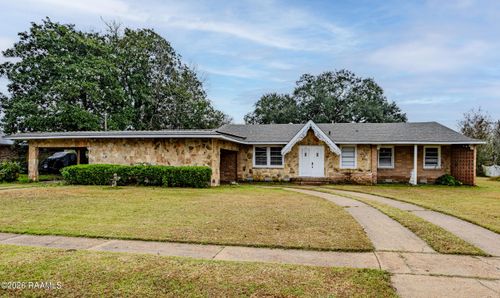 1221 Anne Ave, Eunice, LA, 70535-5001 | Card Image