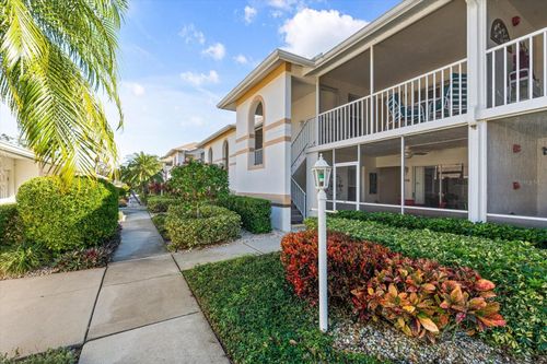 apt-711-6908 Drewrys Blf, BRADENTON, FL, 34203-7890 | Card Image