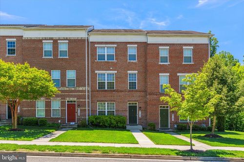 6103 Hanlon St, CAPITOL HEIGHTS, MD, 20743-3260 | Card Image