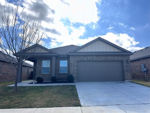 1617 Braeburn Ln, Haslet, TX, 76052-3593 | Card Image