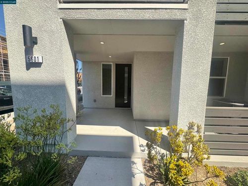 5601 Linen Ct, San Ramon, CA, 94583-3264 | Card Image