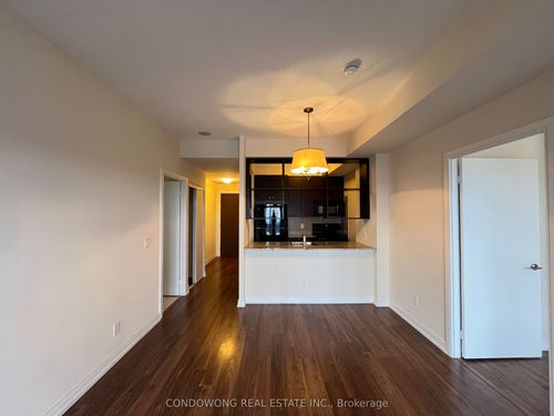 2221-181 Village Green Sq, Toronto, ON, M1S0K6 | Card Image