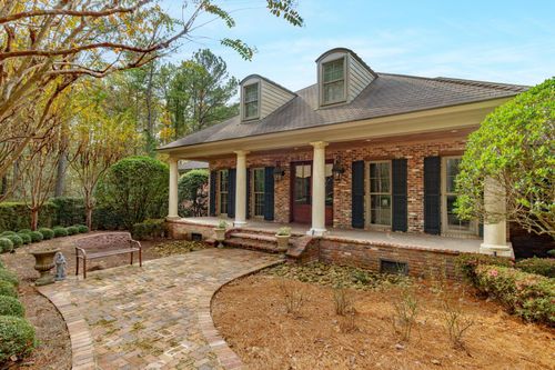 635 Slade Rd, Purvis, MS, 39475-3471 | Card Image