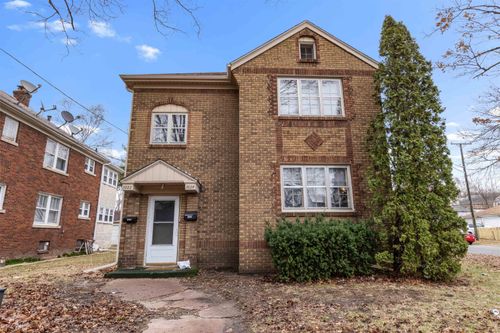 1022 15th Street, Rockford, IL, 61103 | Card Image