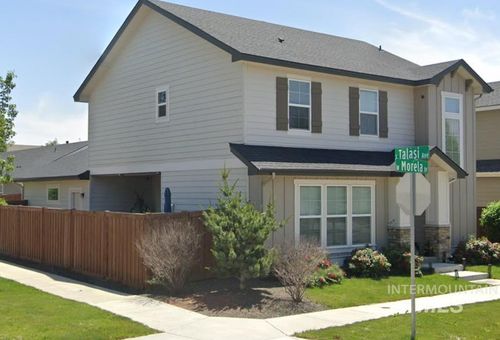 11261 W Morela Dr, Boise, ID, 83709-7096 | Card Image