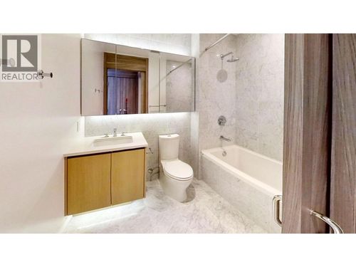 4730 Lougheed Highway, Burnaby, BC, V5C0M9 | Card Image