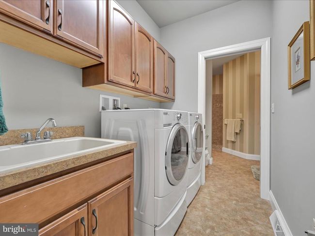 214 Fite Way, House other with 2 bedrooms, 3 bathrooms and null parking in QUARRYVILLE PA | Image 21