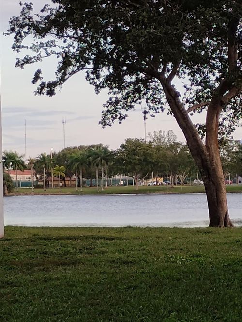 507-8730 N Sherman Cir, Miramar, FL, 33025-2087 | Card Image