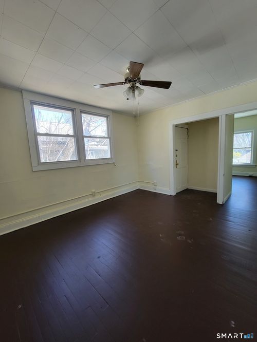 3-120 North St, Willimantic, CT, 06226-2546 | Card Image