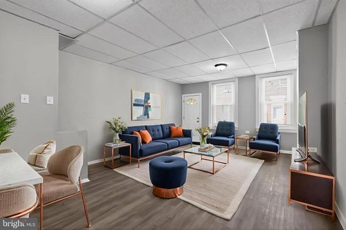 3923 Arcadia St, PHILADELPHIA, PA, 19124-5008 | Card Image