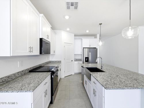 24654 W Grove Street, Buckeye, AZ, 85326 | Card Image