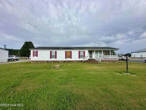 123 Moore Town Rd S, Ahoskie, NC, 27910 | Card Image