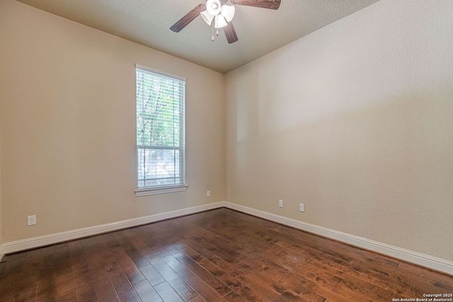27038 Sable Run, House other with 5 bedrooms, 4 bathrooms and null parking in Boerne TX | Image 10