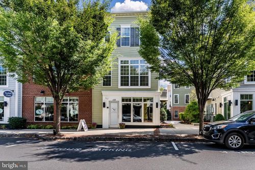 131 Putnam Way, MECHANICSBURG, PA, 17050-7814 | Card Image