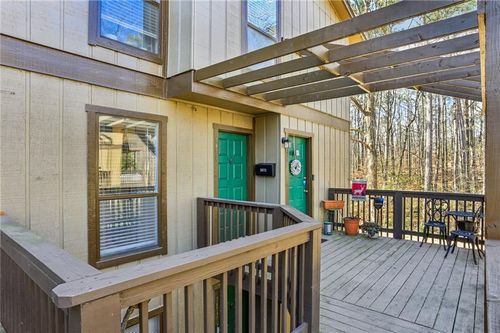 3873 Cedar Cir, Tucker, GA, 30084-7329 | Card Image