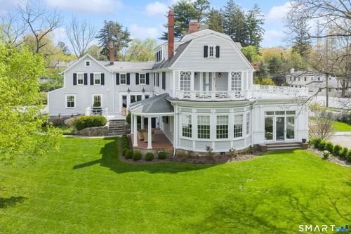 5 Middlesex Rd, Darien, CT, 06820-3708 | Card Image