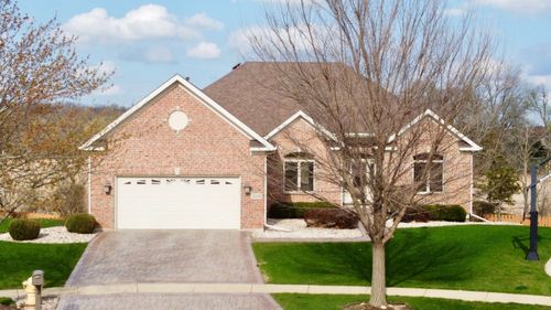 1118 Beachwood Ct, Antioch, IL, 60002-2835 | Card Image