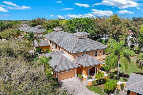b202-4815 Aston Gardens Way, Naples, FL, 34109-3583 | Card Image