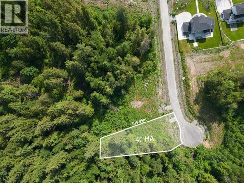 27031 124b Avenue, Maple Ridge, BC, V2W1C2 | Card Image