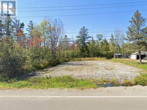 79 Moss Rd, Sault Ste. Marie, ON, P6A0B5 | Card Image