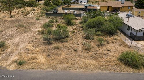 1065-20090 E Antelope Rd, Mayer, AZ, 86333-2504 | Card Image