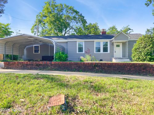 418 Lecompte Avenue, North Augusta, SC, 29841 | Card Image