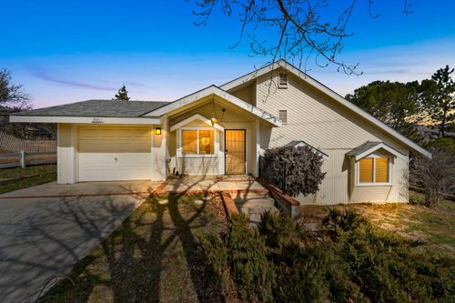 21013 Carriage Drive, Tehachapi, CA, 93561 | Card Image