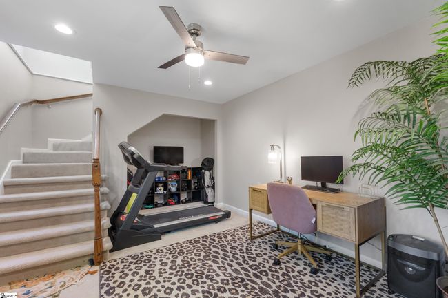 302 Sassafras Dr, House other with 3 bedrooms, 3 bathrooms and 2 parking in Taylors SC | Image 36