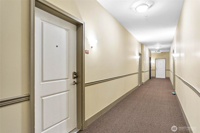 UNIT-405 - 1015 Railroad Ave, Condo with 1 bedrooms, 1 bathrooms and 1 parking in Bellingham WA | Image 20