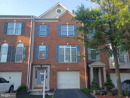 13554 Lavender Mist Ln, CENTREVILLE, VA, 20120-2605 | Card Image