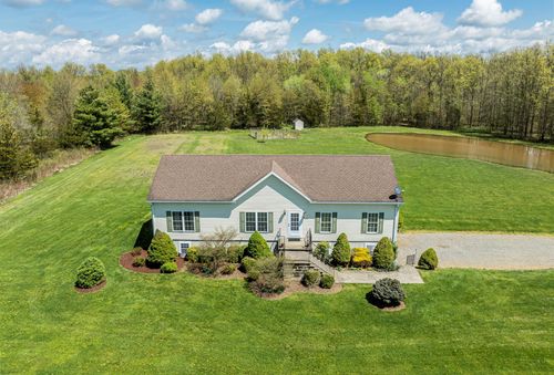 95 Lasher Rd, Tivoli, NY, 12583-5515 | Card Image