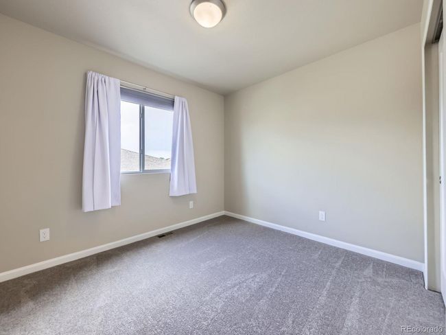 UNIT-11E - 15501 E 112 Th Ave, House attached with 3 bedrooms, 3 bathrooms and null parking in Commerce City CO | Image 23