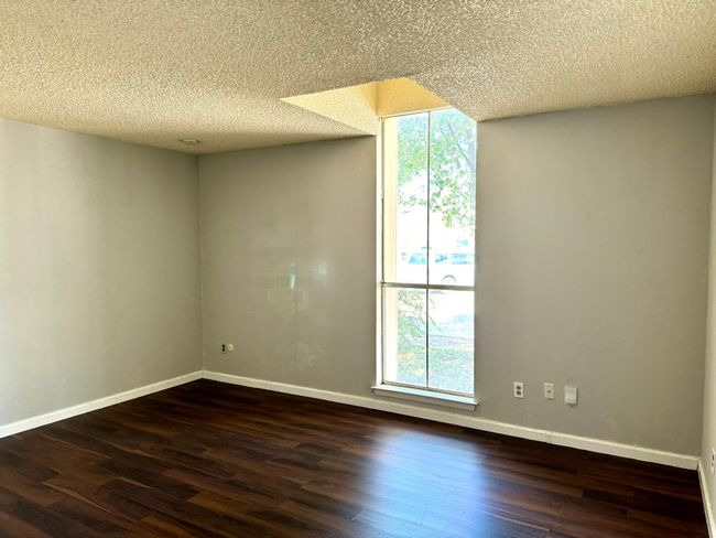 3400 Ambassador Row, Townhouse with 3 bedrooms, 3 bathrooms and null parking in Dwg TX | Image 12