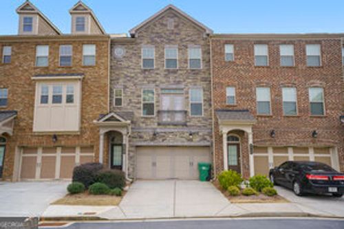 5338 Terrace Bend Pl, Peachtree Corners, GA, 30092-2314 | Card Image